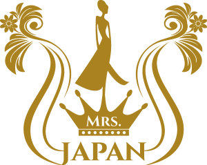 MRS.JAPAN マークのみ WEB用 9会場 2019.1.23 MRS.JAPAN マークのみ WEB用 9会場 2019.1.23