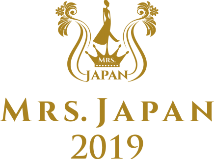 MRS.JAPAN 日本地図【ロゴのみ】 WEB用 9会場 2019.1.23 MRS.JAPAN 日本地図【ロゴのみ】 WEB用 9会場 2019.1.23